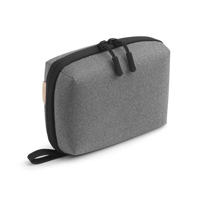 Aiino Pok Accessory Organizer - Grey akciós termékkép 1