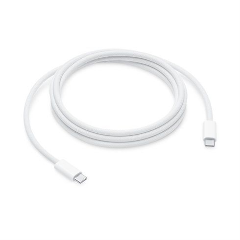 Apple 240W USB-C Charge Cable (2 m) akciós termékkép 1