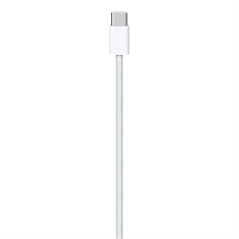 Apple 60W USB-C Charge Cable (1m) akciós termékkép 1