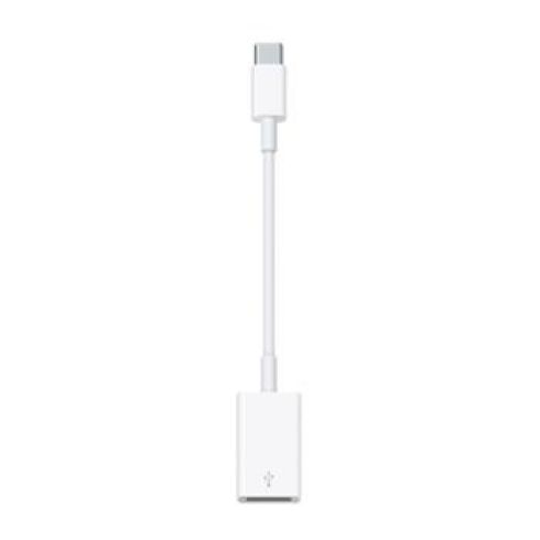 Apple USB-C to USB Adapter akciós termékkép 1