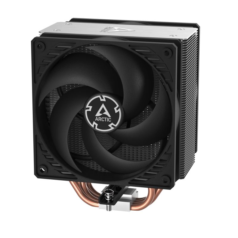 Arctic hűtés CPU Freezer 36 CO akciós termékkép 1