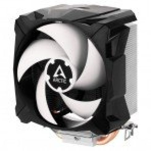 Arctic hűtés CPU Freezer 7 X akciós termékkép 1