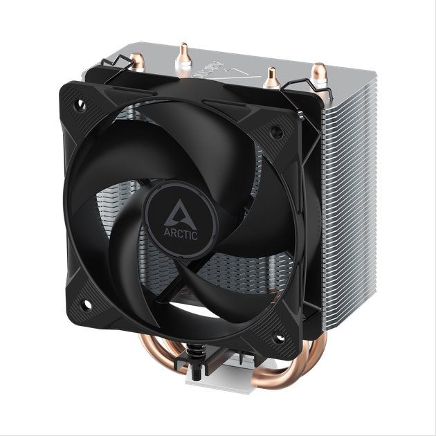 Arctic hűtés Intel CPU Freezer 8i CO akciós termékkép 1