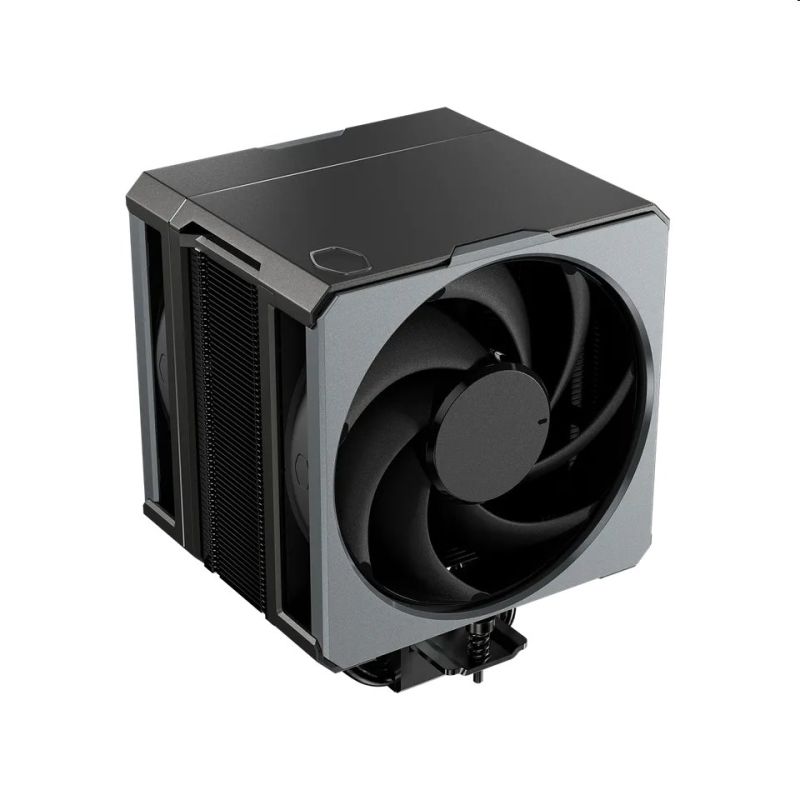 COOLER MASTER CPU cooler Hyper 612 Apex akciós termékkép 1