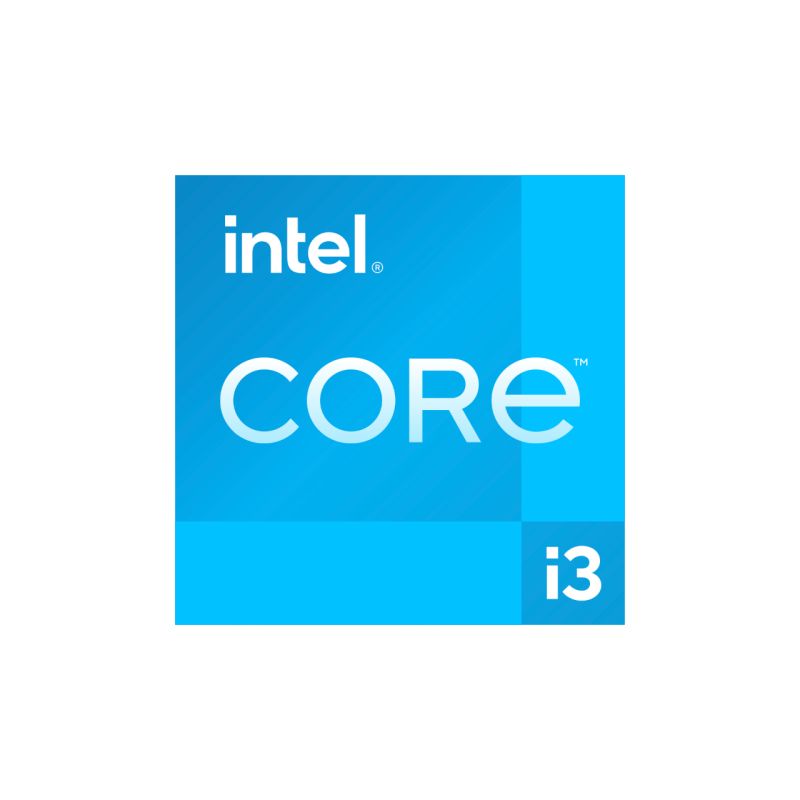 INTEL Core i3-14100 (akár 4,7Ghz / 12MB / Soc1700 / VGA) BOX