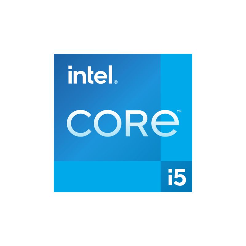 INTEL Core i5-14600KF (akár 5,5Ghz / 24MB / Soc1700 / no VGA) Box hűtés nélkül INTEL Core i5-14600KF (akár 5,5Ghz / 24MB / Soc1700 / no VGA) Box hűtés nélkül
