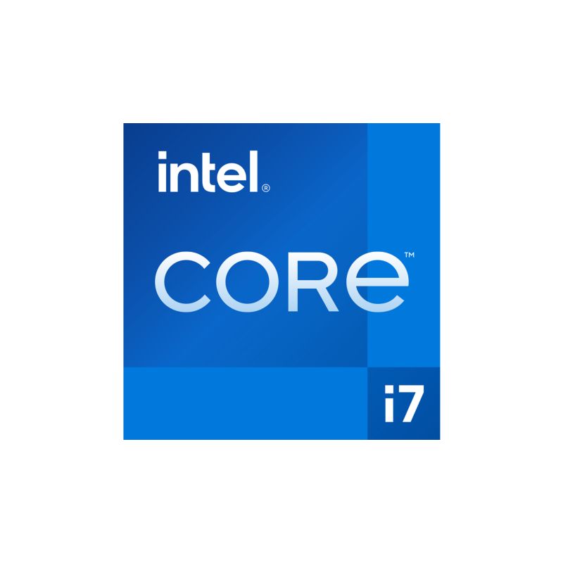 INTEL Core i7-14700K (akár 5,6Ghz / 33MB / Soc1700 / VGA) Box hűtés nélkül