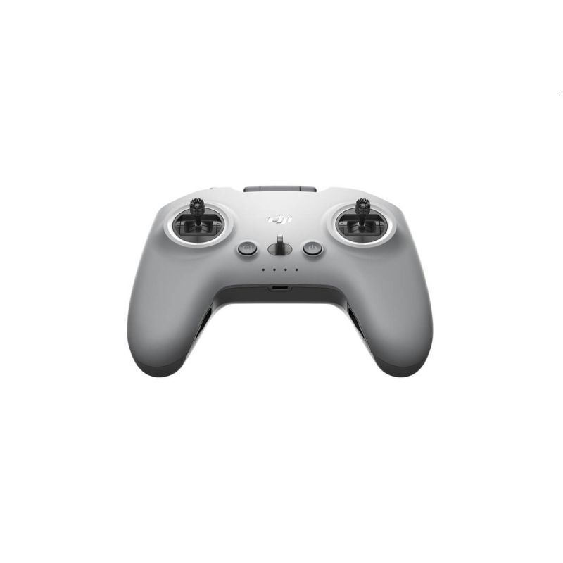DJI FPV Remote Controller 2 akciós termékkép 1