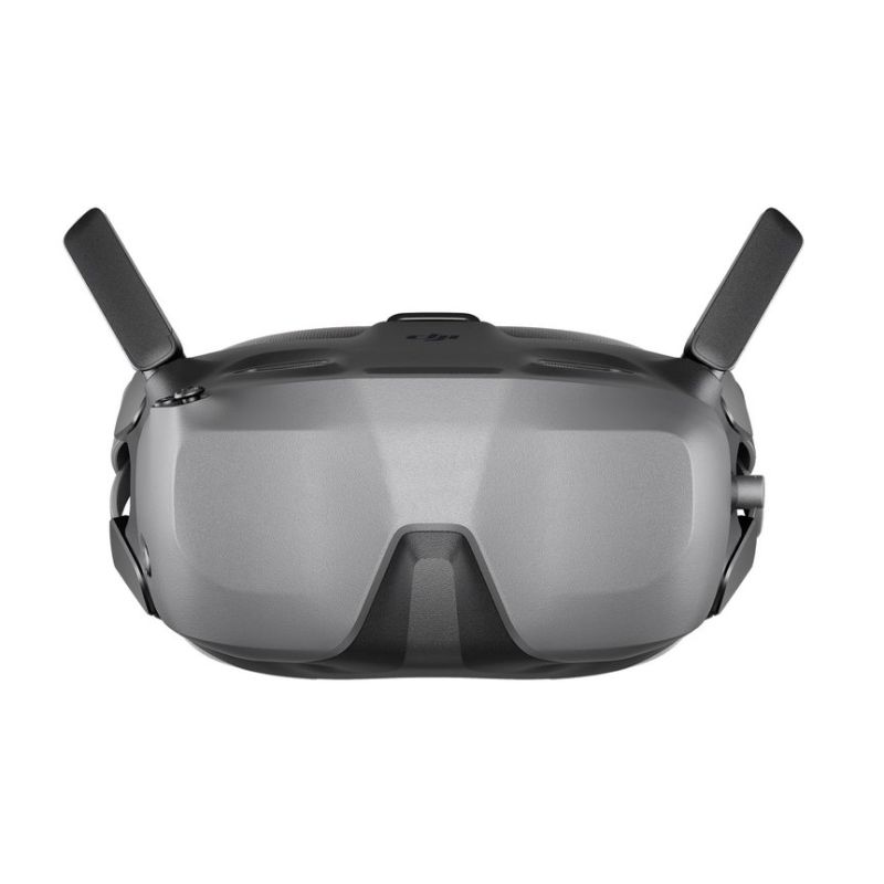 DJI Goggles N3 akciós termékkép 1