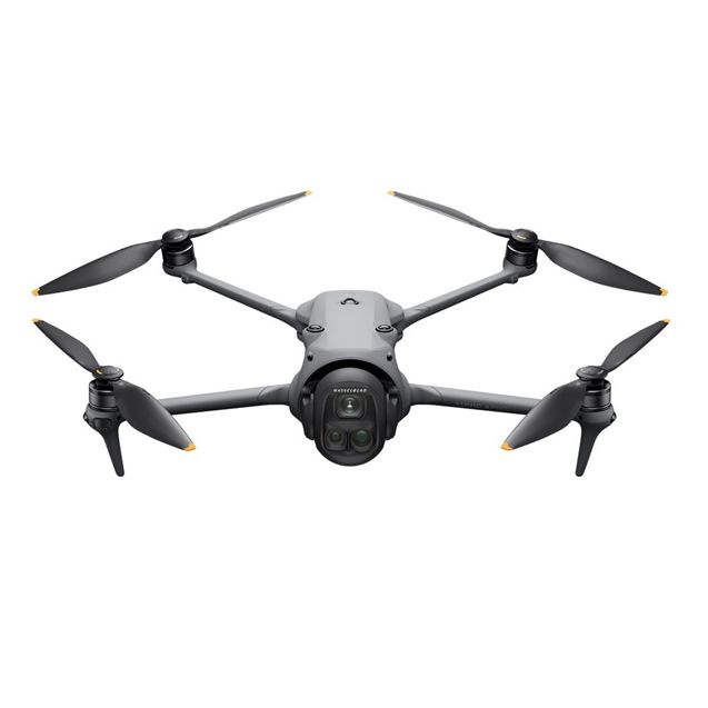 DJI Mavic 4 Pro akciós termékkép 1