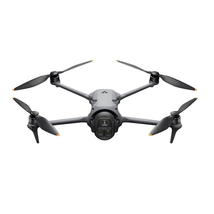 DJI Mavic 4 Pro Fly More Combo (DJI RC 2) akciós termékkép 1