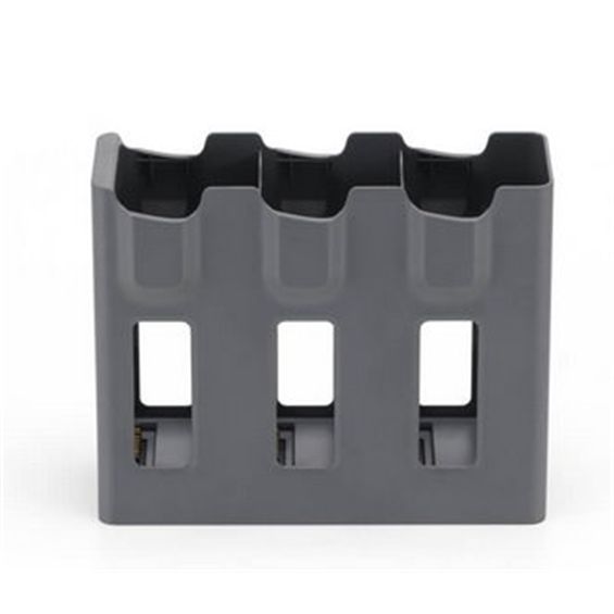 DJI Mavic 4 Pro Parallel Charging Hub akciós termékkép 1