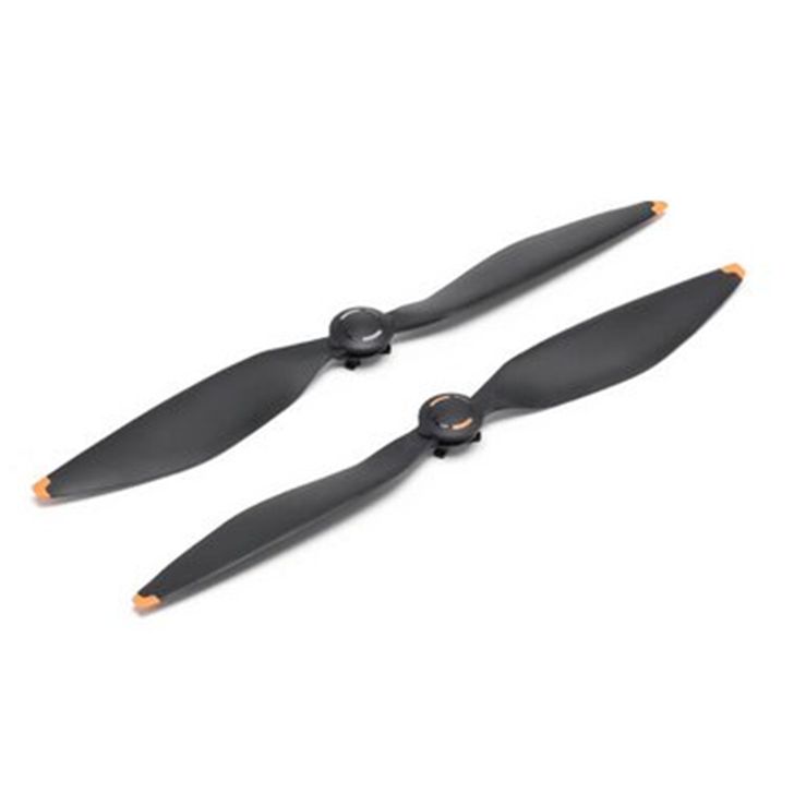 DJI Mavic 4 Pro Propellers akciós termékkép 1