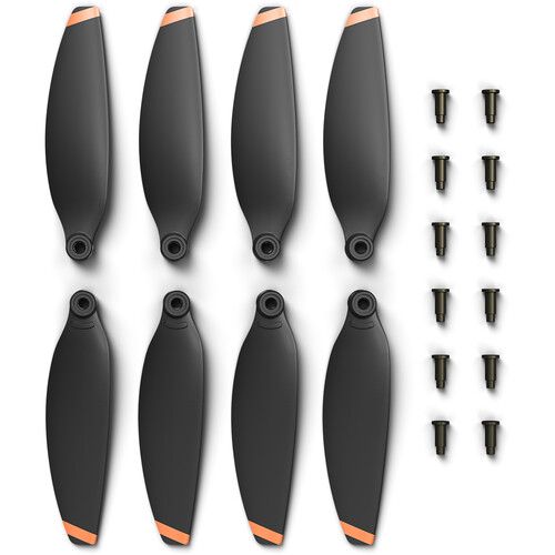 DJI Mini 2 Propellers (Pair) akciós termékkép 1