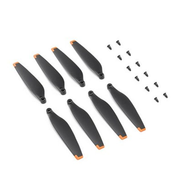 DJI Mini 3 Propellers akciós termékkép 1