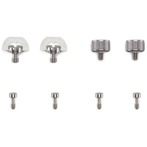 DJI R Screw Kit akciós termékkép 1