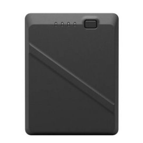 DJI TB51 Intelligent Battery akciós termékkép 1