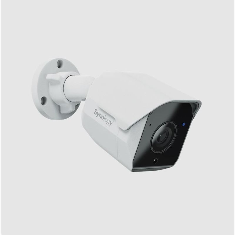 Synology™ IP kamera BC500 akciós termékkép 1