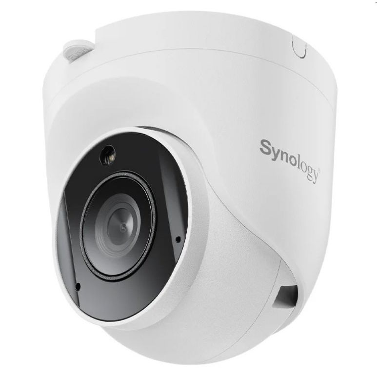 Synology™ IP kamera TC500 akciós termékkép 1