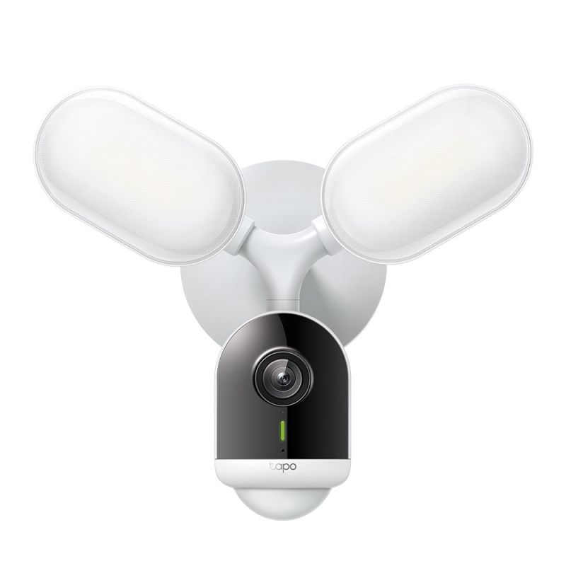 tp-link Tapo C720, Smart Floodlight Camera akciós termékkép 1