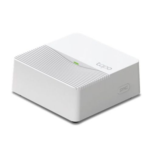 tp-link Tapo H200, Hub akciós termékkép 1