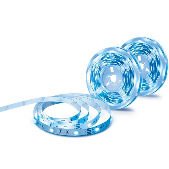 tp-link Tapo L900-10, Inteligens WiFi led szalag akciós termékkép 1