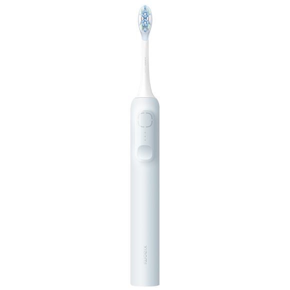 Xiaomi Oscillation Electric Toothbrush BLUE EU akciós termékkép 1
