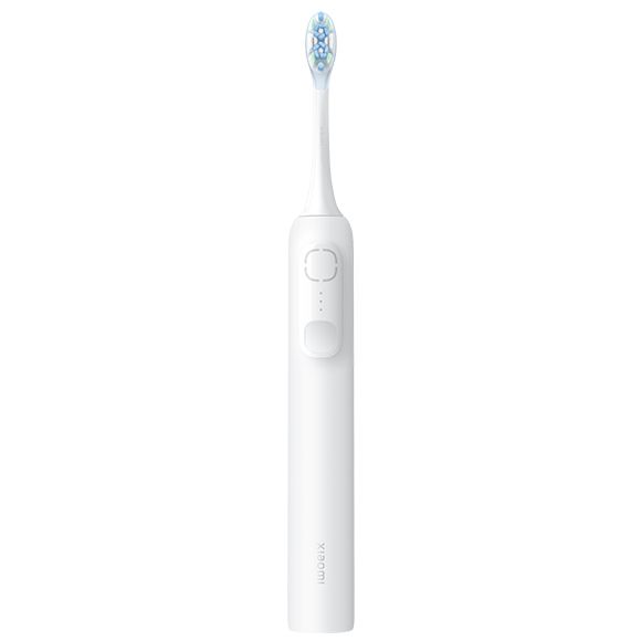 Xiaomi Oscillation Electric Toothbrush White EU akciós termékkép 1