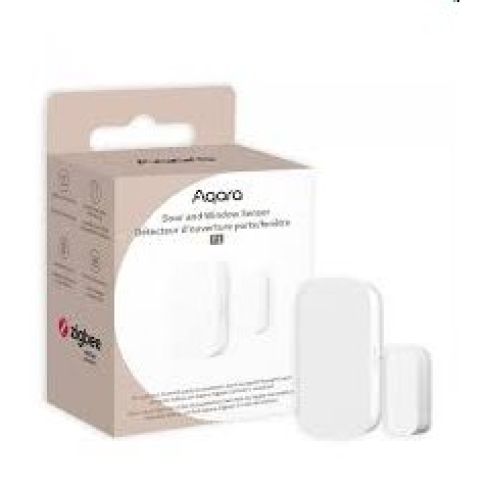 Aqara Smart Home Ajtó-, ablakérzékelő T1 Aqara Smart Home Ajtó-, ablakérzékelő T1