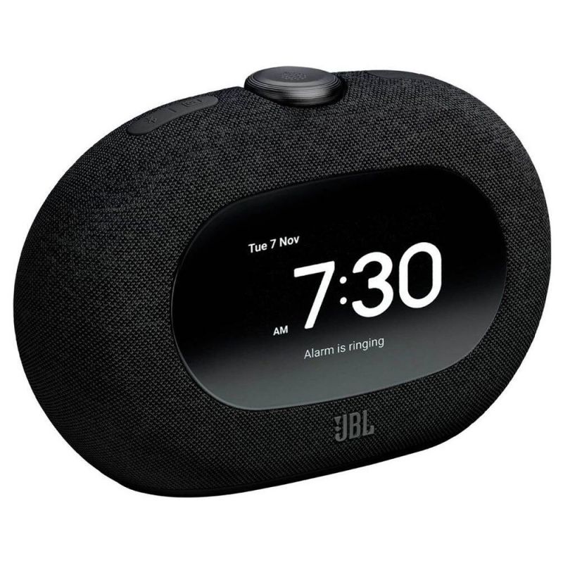 JBL Horizon 3 fekete hangszóró