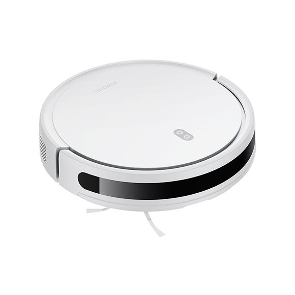 Xiaomi Robot Vacuum E10 EU akciós termékkép 1