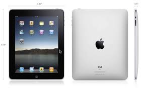 Apple iPad 2, 64GB, Wi-Fi, 3G | Black, A osztály - használt, 12 hónap garancia Apple iPad 2, 64GB, Wi-Fi, 3G | Black, A osztály - használt, 12 hónap garancia