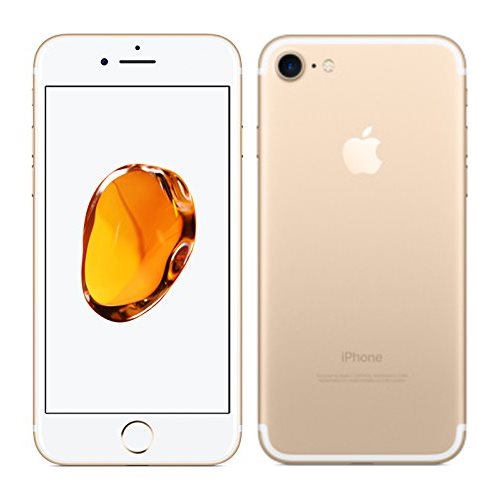 Apple iPhone 7 | 32GB