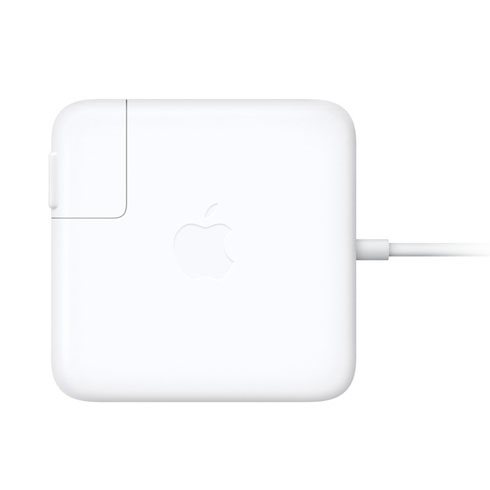Apple MagSafe 2 Power Adapter - 85W (MacBook Pro with Retina display) Apple MagSafe 2 Power Adapter - 85W (MacBook Pro with Retina display)