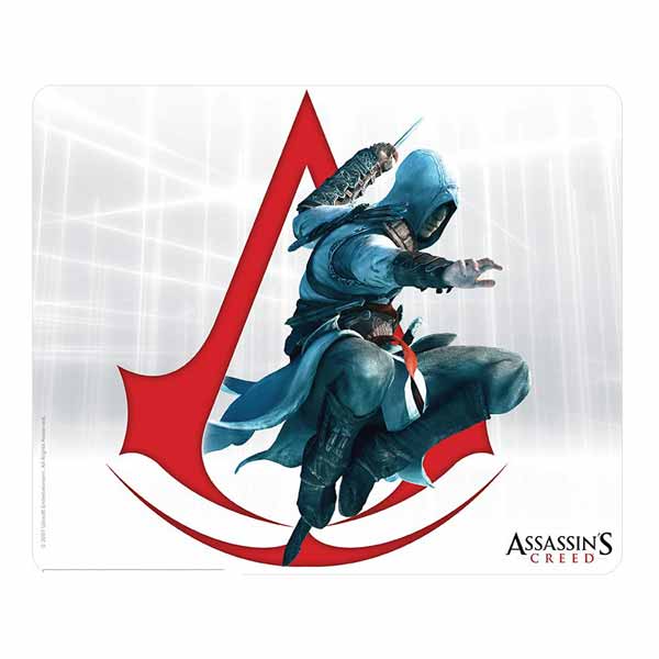 Assassin’s Creed Mousepad - Altair