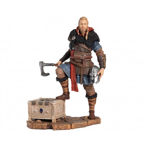 Figura Eivor (Assassin’s Creed: Valhalla)