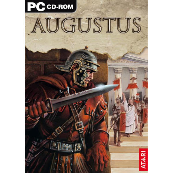 Augustus