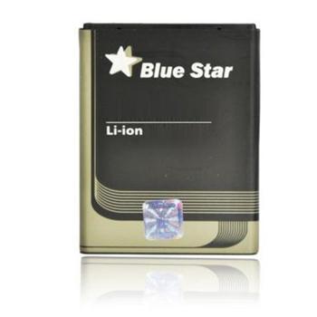 Akkumulátor BlueStar  Samsung E590/E598/E790 és további telefonok (700mAh)