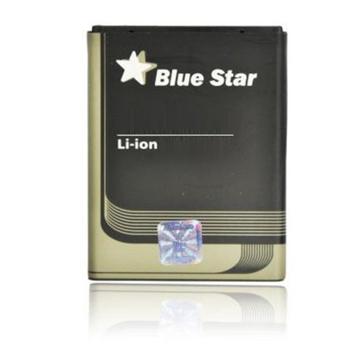 Akkumulátor BlueStar Siemens C45/MT50 és további telefonok (800mAh) Akkumulátor BlueStar Siemens C45/MT50 és további telefonok (800mAh)