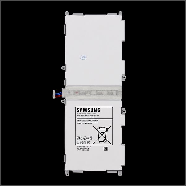 Eredeti akkumulátor Samsung Galaxy Tab 4 10.1 - T530/T535