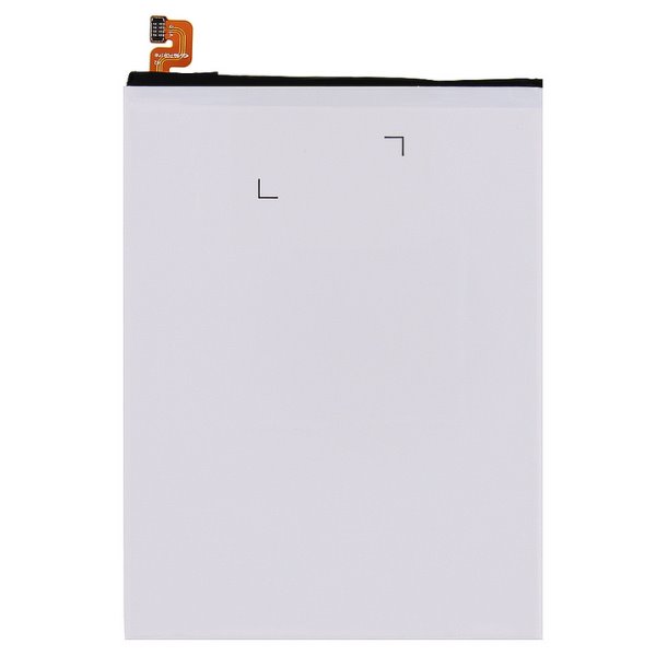 Eredeti akkumuáltor for Samsung Galaxy Tab S2 8.0 - T710/713/T715/T719 Eredeti akkumuáltor for Samsung Galaxy Tab S2 8.0 - T710/713/T715/T719