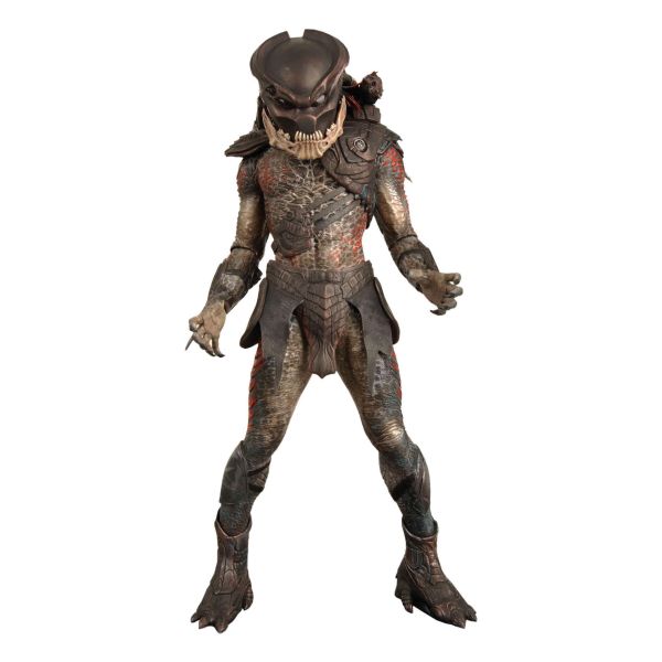 Berserk Predator (Predators) Berserk Predator (Predators)