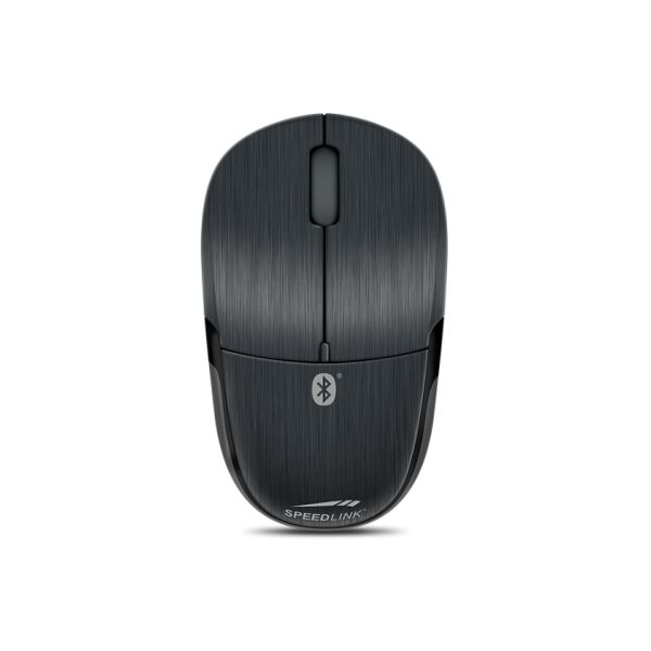 Speedlink Jixster Mouse Bluetooth Speedlink Jixster Mouse Bluetooth