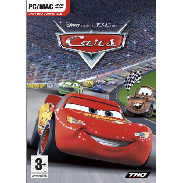 Cars