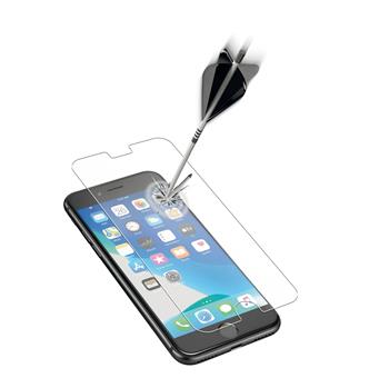 CellularLine Glass Apple iPhone SE (2020)