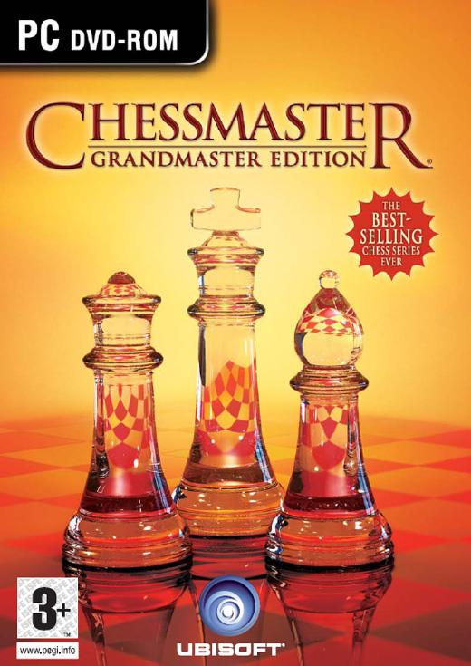 hessmaster: GrandMaster Edition