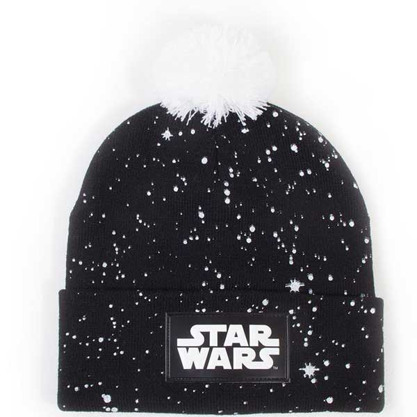 Sapka Classic (Star Wars) Sapka Classic (Star Wars)