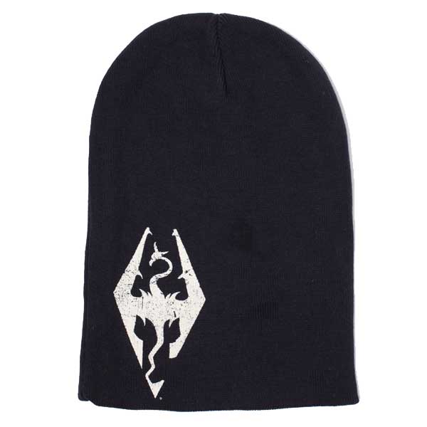 Sapka Emblem (Skyrim) Sapka Emblem (Skyrim)