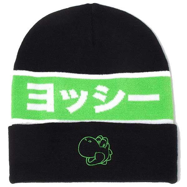 Sapka Super Mario Yoshi Japanese Outline Nintendo Sapka Super Mario Yoshi Japanese Outline Nintendo
