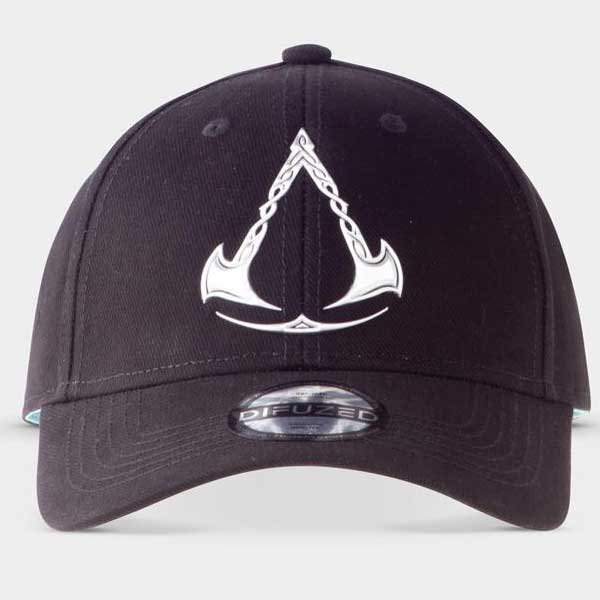 Sapka TPU symbol (Assassin’s Creed Valhalla)